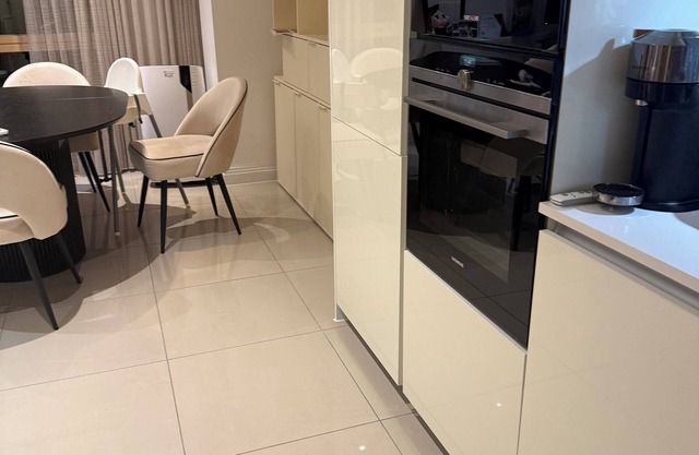 Apartment in trumpington