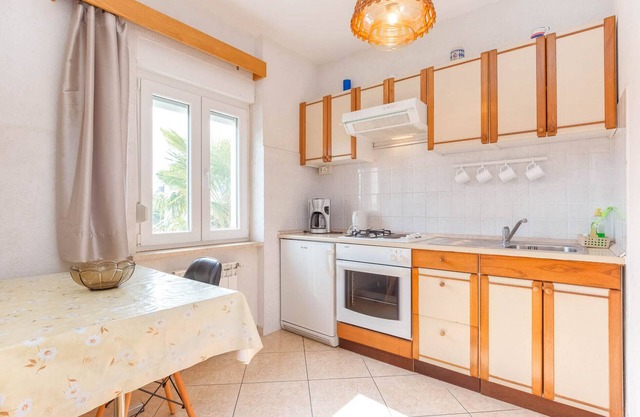 Apartment IP114 (Jure) (Istria - Poreč)