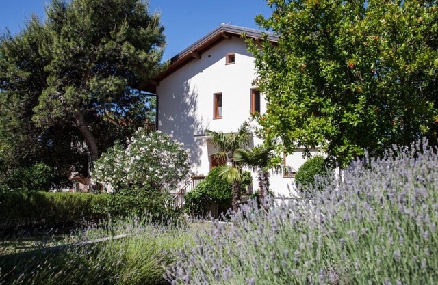 Apartment Irena (1 bedroom, 2Adult & 2 Child), Sweet Apartment In Beautiful Pula