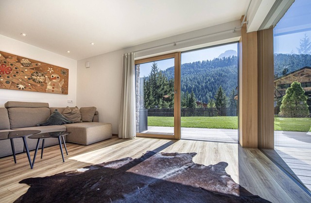 Apartments Villa Valeria 144A