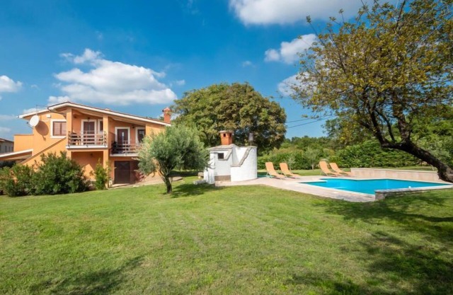 Apartment Iva by Interhome