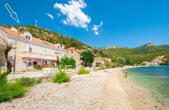 Apartment Jelka by Interhome