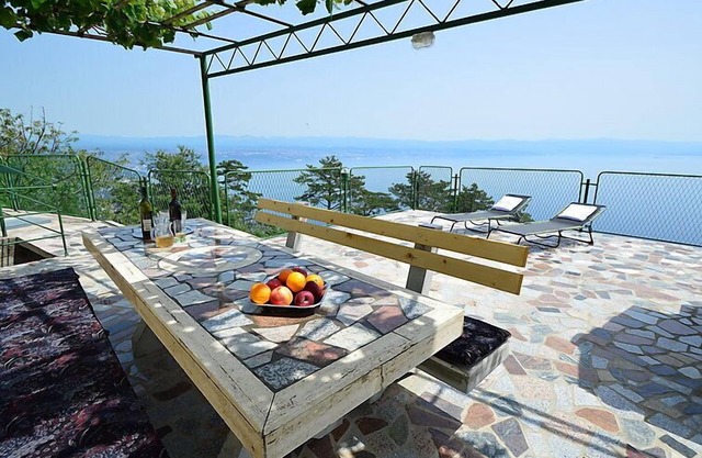 Apartment Josip by Interhome