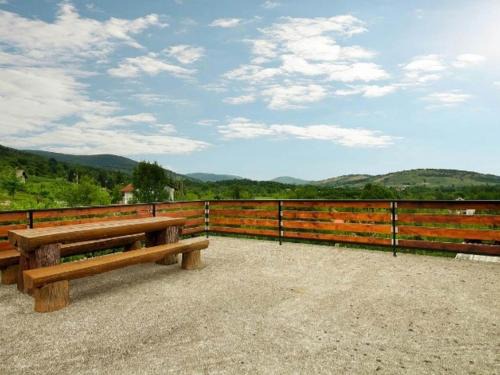 Apartment Josipa- Two-Bedroom Apartment