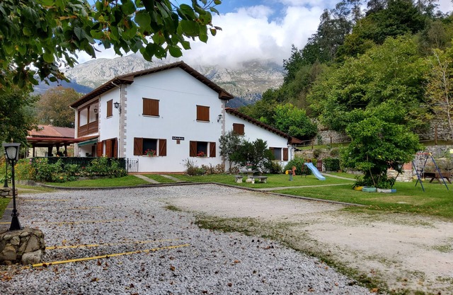Apartment 'Juana' with Mountain View, Private Terrace and Wi-Fi