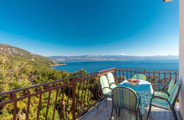 Apartment Julka by Interhome