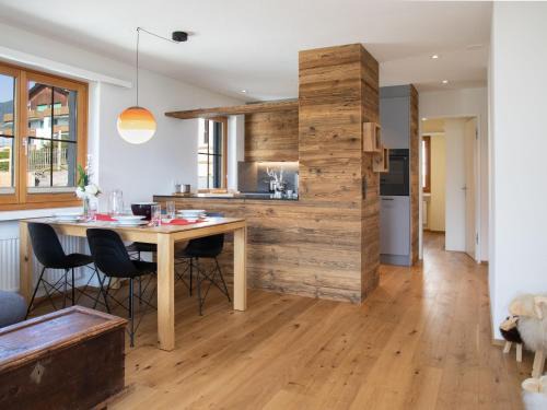 Apartment La Siala Apt-63 by Interhome