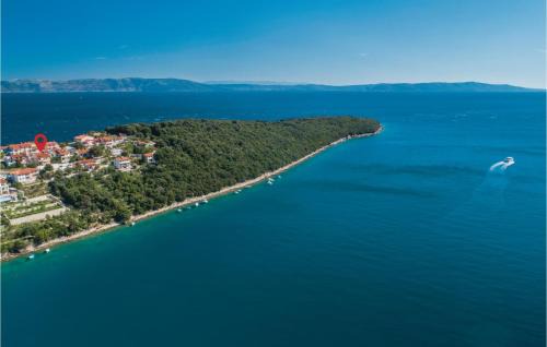 Apartment Labin Duga Luka