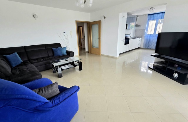 Apartment Letica (118411-A1) - Kastav