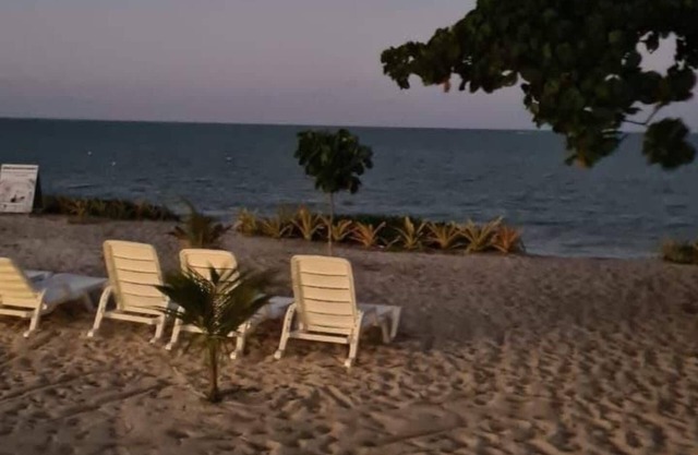 Apartment - Luxury Suite ll