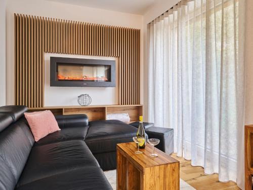 Apartment Máj-11 by Interhome