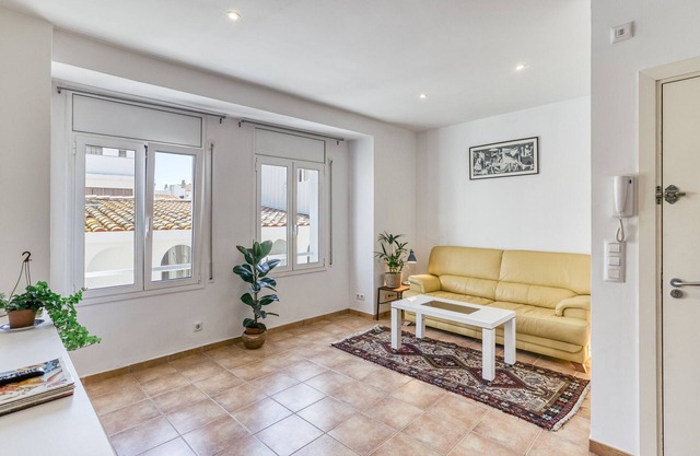 Apartment 'Mar' with Wi-Fi