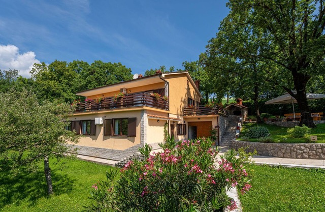 Apartment Marijo by Interhome