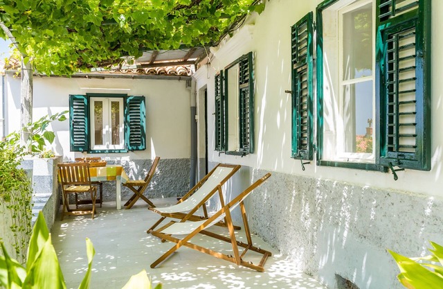 Apartment Marija 5 mins away from Old Town