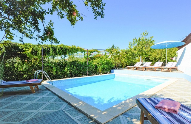 Apartment Marija by Interhome