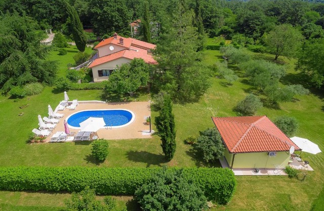 Apartment Mariza-2 by Interhome