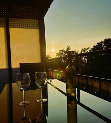 Apartment Maya Njivice