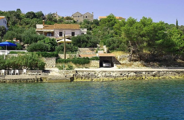 Apartment Mirta by Interhome