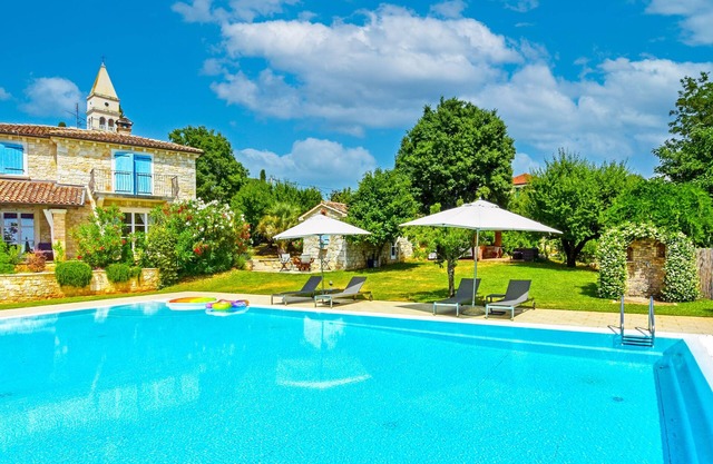 Apartment Mirta by Interhome