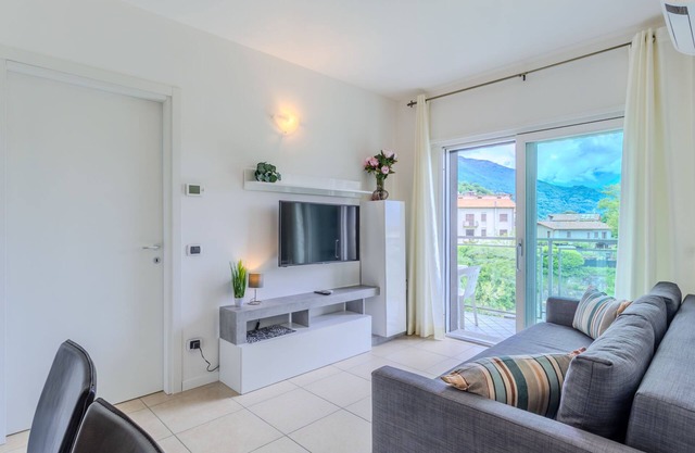 Apartment Nancy by Interhome