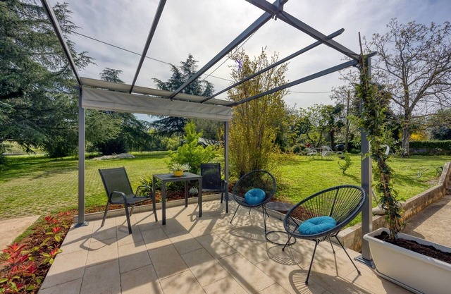 Apartment Navetta in Porec