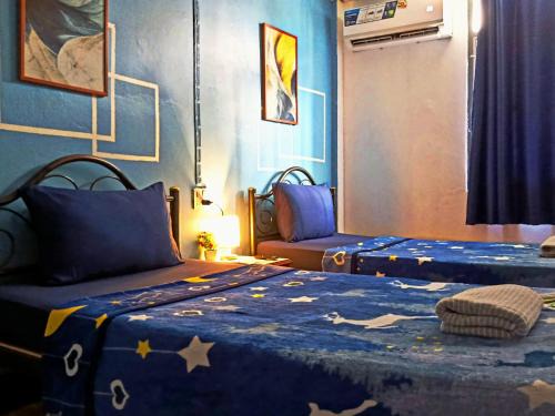 Apartment near Central Festival Hatyai