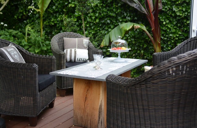 Apartment near Münster with sauna and garden