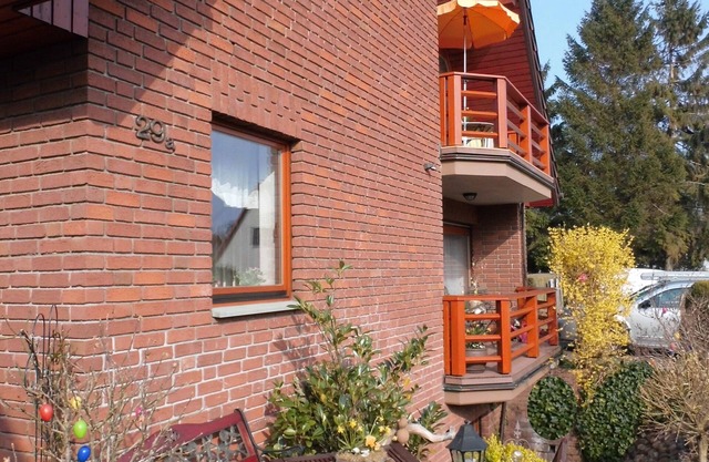 Apartment near port and sandy beach. The main beach is only 700 meters away!
