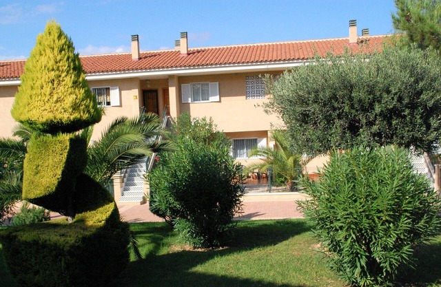 APARTMENT NEAR THE BEACH
