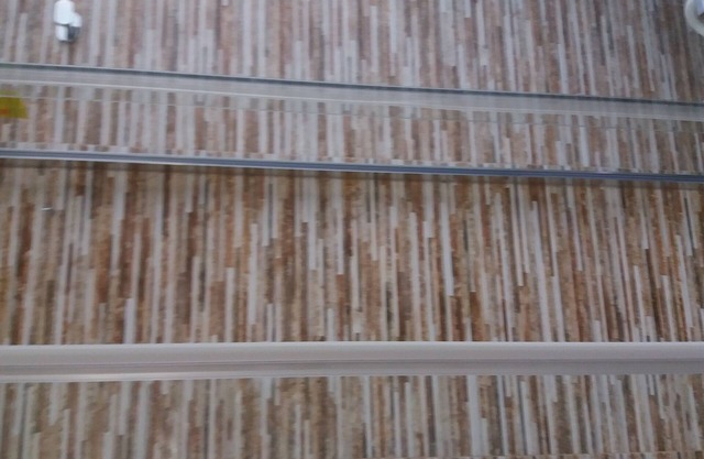 Apartment next to Arts, Oceanographic, and beachs