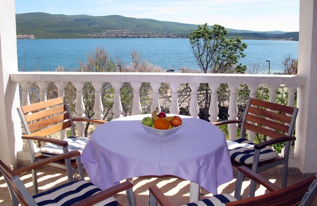 Apartment Nika by Interhome