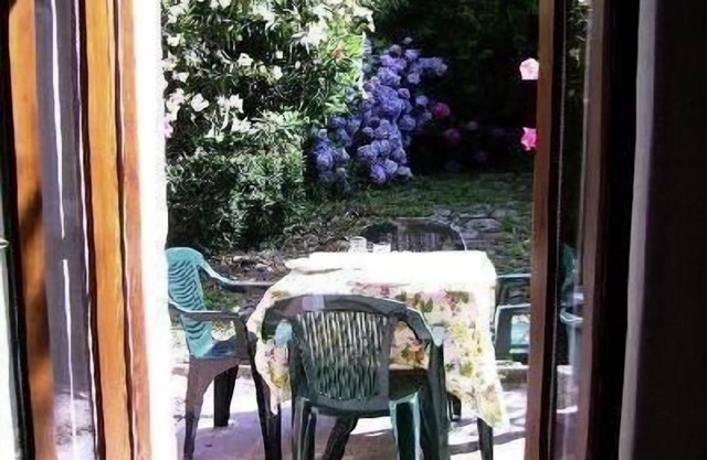 Apartment Oleandro in Miasino