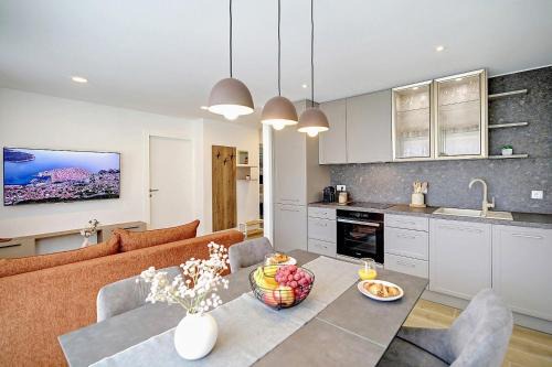 Apartment Olga - Lapad