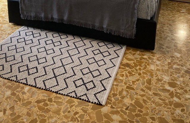 Apartment 'Pisana 247 St Peter' with Balcony and Wi-Fi