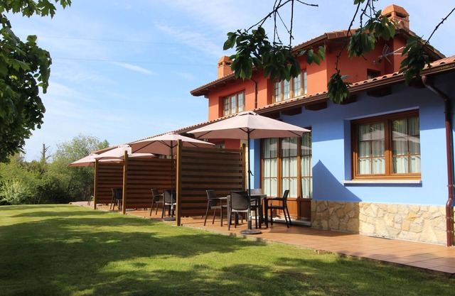 Apartment Playa La Huelga