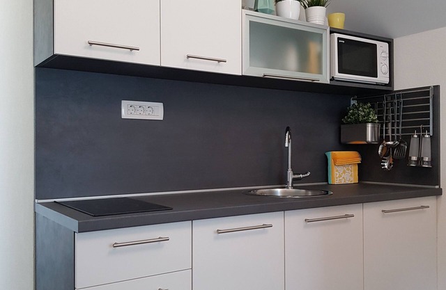 Apartment Prijeboj 1 - Plitvice Lakes