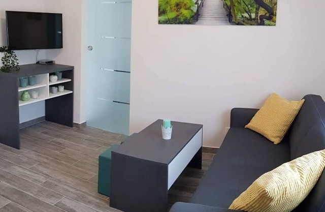 Apartment Prijeboj 2 - Plitvice Lakes 6km from apartment