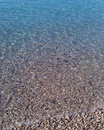 Apartment Quiet Getaway