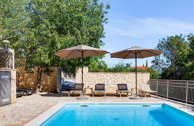 Apartment Relax by Interhome