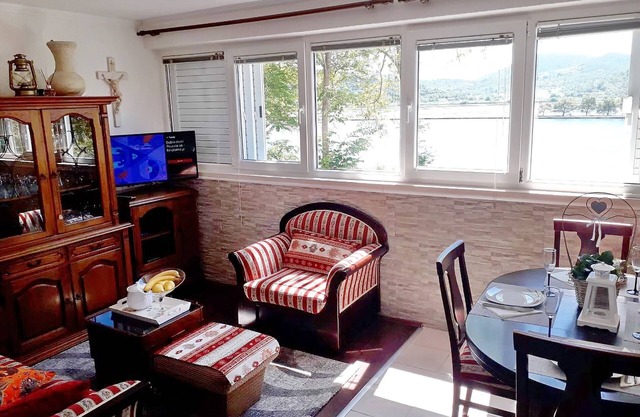 Apartment Rita - One Bedroom Apartment