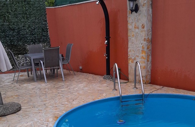 Apartment Robert (96051-A1) - Split