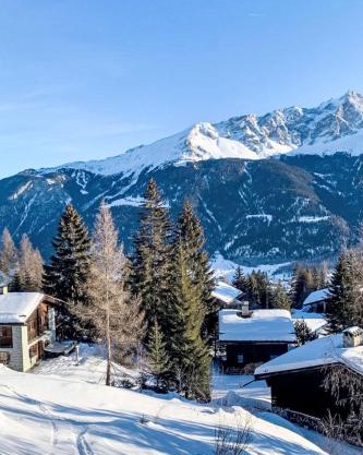 Apartment Rodas Soura 5 by Interhome