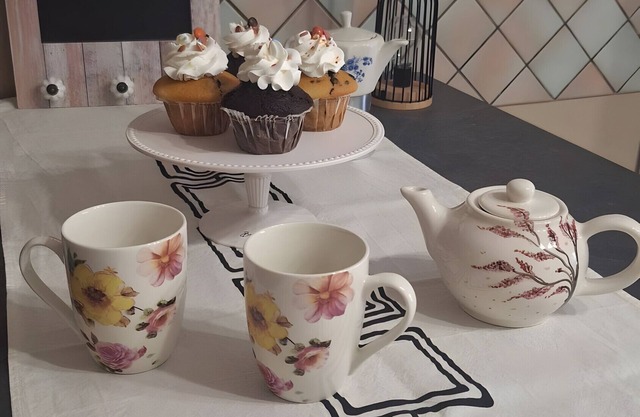 Apartment 'Sicily Sweet Home' with Sea View, Wi-Fi and Air Conditioning