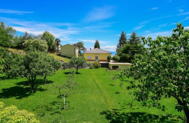 Apartment Sandra by Interhome