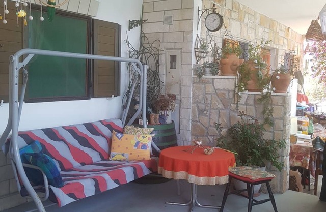 Apartment Sanka (46881-A2) - Gdinj - island Hvar