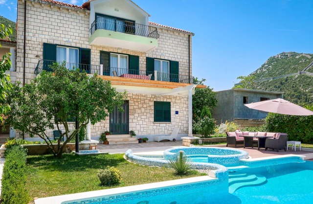 Apartment Siga by Interhome