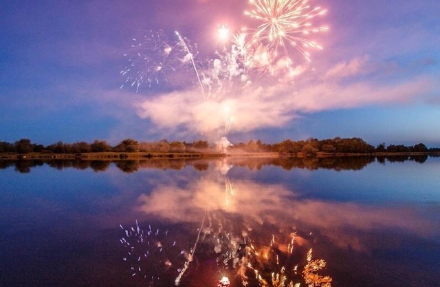 Apartment Sleeps 7 with Mezzanine