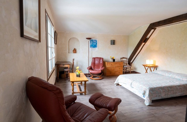 Apartment 'Tamburine Xaharra' with Mountain View and Wi-Fi