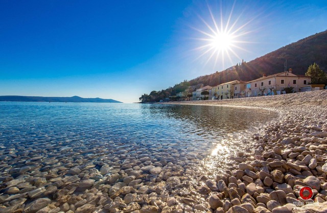 Apartment "Twin Terraces Garden Apartment"