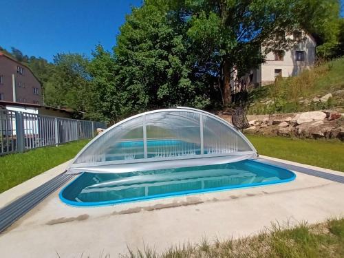 Apartment U Dzina-1 by Interhome